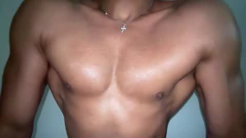 machine_15_ online show from 1, 4, 2026