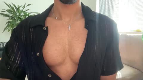 machine_15_ online show from 7, 4, 2026