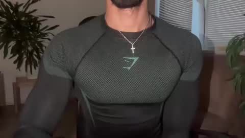 machine_15_ online show from 11, 4, 2026