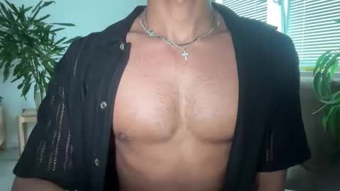 machine_15_ online show from 12, 4, 2026