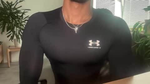 machine_15_ online show from 13, 4, 2026