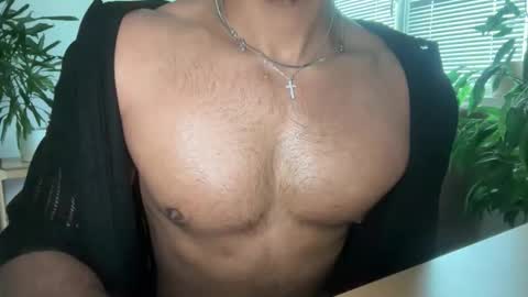 machine_15_ online show from 24, 4, 2026