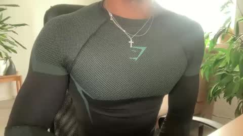 machine_15_ online show from 26, 4, 2026