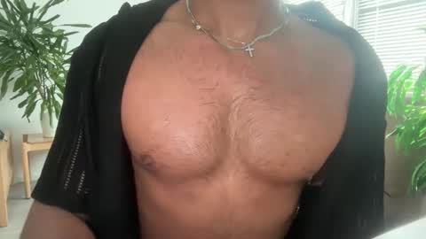 machine_15_ online show from 28, 4, 2026