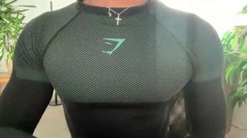 Snapshot of machine_15_ chatting on 7, 6, 2026 machine_15_ online show from 7, 6, 2026