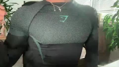 Snapshot of machine_15_ chatting on 10, 6, 2026 machine_15_ online show from 10, 6, 2026