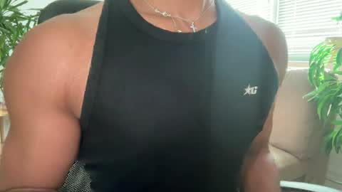 Snapshot of machine_15_ chatting on 13, 6, 2026 machine_15_ online show from 13, 6, 2026