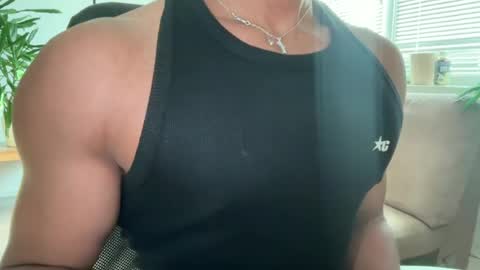 Snapshot of machine_15_ chatting on 27, 6, 2026 machine_15_ online show from 27, 6, 2026