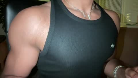 Snapshot of machine_15_ chatting on 13, 7, 2026 machine_15_ online show from 13, 7, 2026