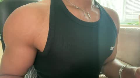 Snapshot of machine_15_ chatting on 14, 7, 2026 machine_15_ online show from 14, 7, 2026