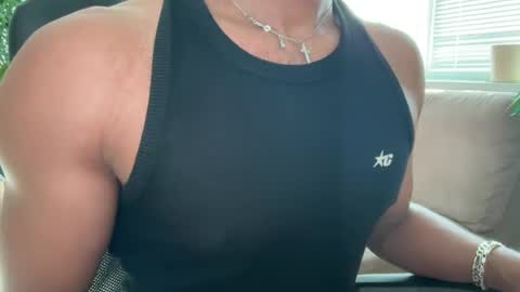 Snapshot of machine_15_ chatting on 28, 7, 2026 machine_15_ online show from 28, 7, 2026