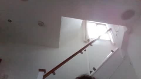 Snapshot of machine_anal chatting on 19, 10, 2025 machine anal online show from 19, 10, 2025