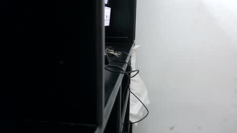 Snapshot of machine_gun27 chatting on 16, 1, 2025 machine_gun27 online show from 16, 1, 2025