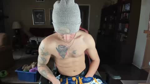 machinecumkelly69 online show from 10, 1, 2025