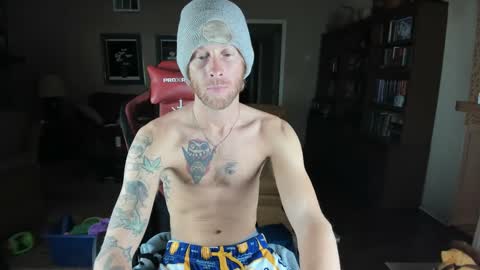 machinecumkelly69 online show from 14, 1, 2025