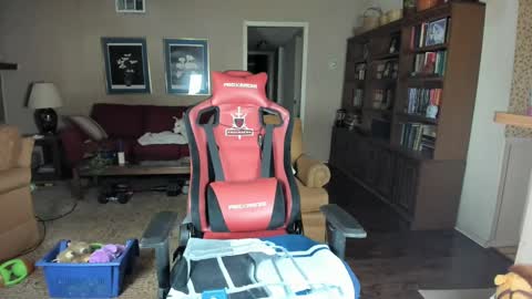 machinecumkelly69 online show from 19, 1, 2025