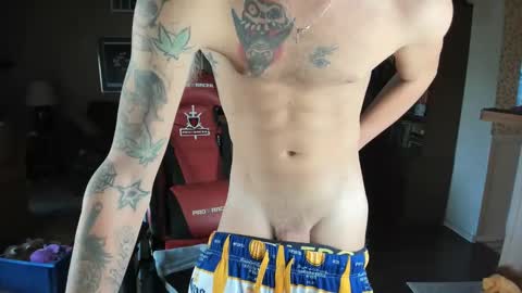 machinecumkelly69 online show from 19, 1, 2025