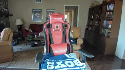 machinecumkelly69 online show from 1, 3, 2025