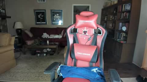 machinecumkelly69 online show from 4, 2, 2026