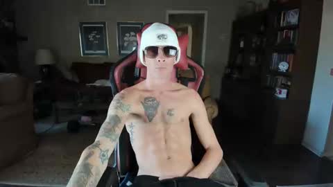 machinecumkelly69 online show from 16, 2, 2026