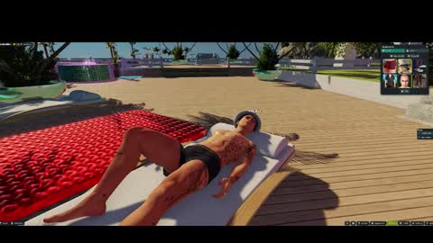 Andy online show from 10, 1, 2026