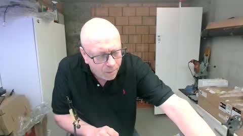 Snapshot of machinegun3dx chatting on 22, 4, 2026 Andy online show from 22, 4, 2026