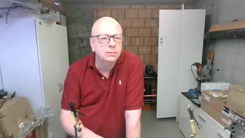 Snapshot of machinegun3dx chatting on 23, 4, 2026 Andy online show from 23, 4, 2026