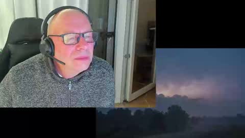 Snapshot of machinegun3dx chatting on 1, 5, 2026 Andy online show from 1, 5, 2026