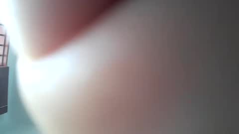 Snapshot of machinegun3dx chatting on 8, 6, 2026 Andy online show from 8, 6, 2026