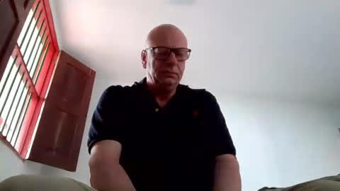 Snapshot of machinegun3dx chatting on 9, 6, 2026 Andy online show from 9, 6, 2026