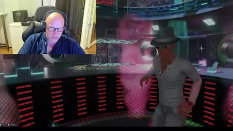 Snapshot of machinegun3dx chatting on 13, 6, 2026 Andy online show from 13, 6, 2026