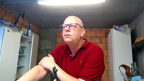 Snapshot of machinegun3dx chatting on 27, 6, 2026 Andy online show from 27, 6, 2026