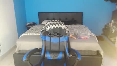 machissex online show from 26, 10, 2025