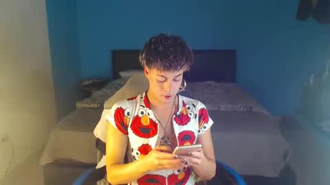 machissex online show from 29, 10, 2025