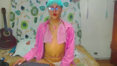 Snapshot of machissex chatting on 17, 3, 2026 machissex online show from 17, 3, 2026