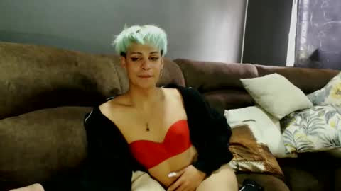 Snapshot of machissex chatting on 11, 4, 2026 machissex online show from 11, 4, 2026