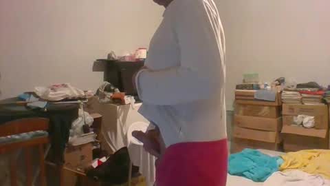 MACHOLIVRE online show from 10, 11, 2025