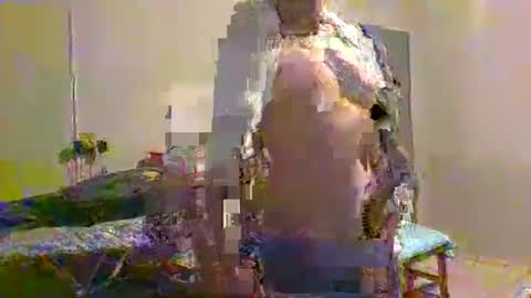 MACHOLIVRE online show from 31, 5, 2026