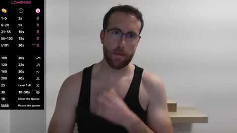 Jota online show from 6, 12, 2024