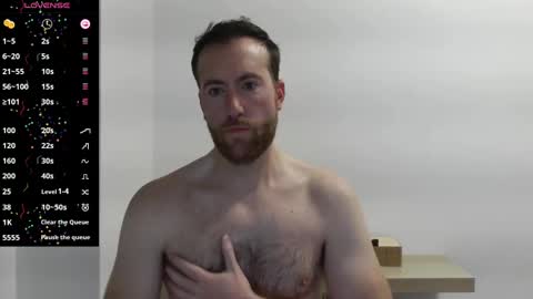 Jota online show from 7, 12, 2024