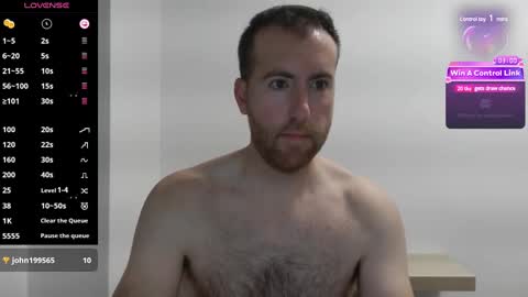 Jota online show from 22, 12, 2024