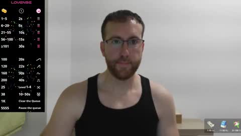 Jota online show from 29, 12, 2024