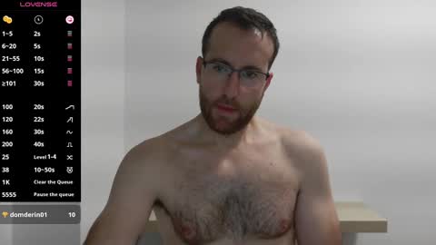 Jota online show from 31, 12, 2024