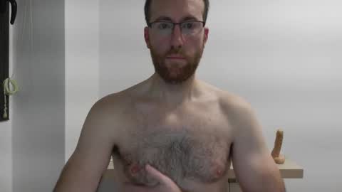 Jota online show from 3, 1, 2025