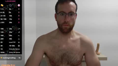 Jota online show from 15, 1, 2025