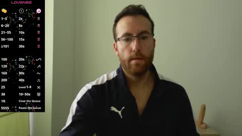 Jota online show from 18, 1, 2025