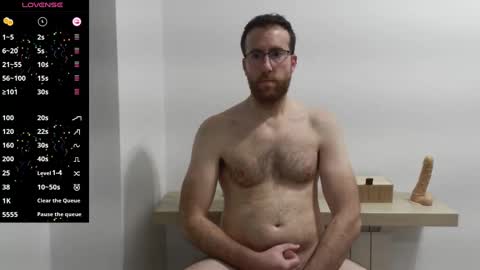 Jota online show from 18, 1, 2025