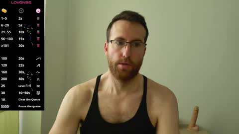 Jota online show from 19, 1, 2025