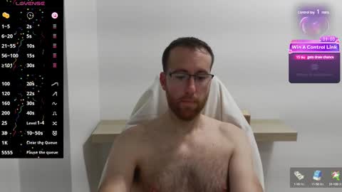 Jota online show from 8, 2, 2025