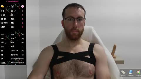 Jota online show from 12, 2, 2025